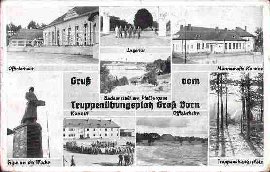 Rozmiar: 114791 bajtw