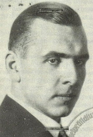 http://www.golebiowscy.3000.pl/my%20data/Wol.jpg
