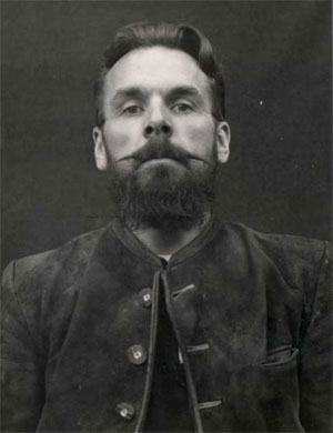 http://www.golebiowscy.3000.pl/my%20data/Wolfram-Sievers2.jpg