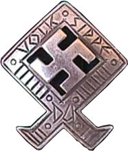 Rozmiar: 12332 bajtw