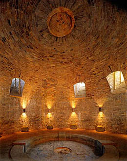 Wewelsburg