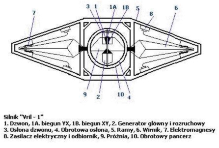 Rozmiar: 65896 bajtw