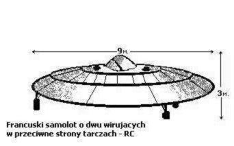 Rozmiar: 25213 bajtw