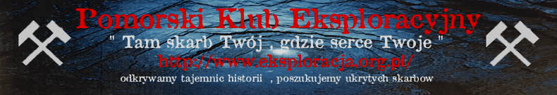 http://www.eksploracja.org.pl/