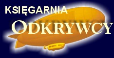 http://www.ksiegarnia-odkrywcy.pl/